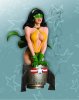 Women Of The Dc Universe Series 2 Phantom Lady Bust